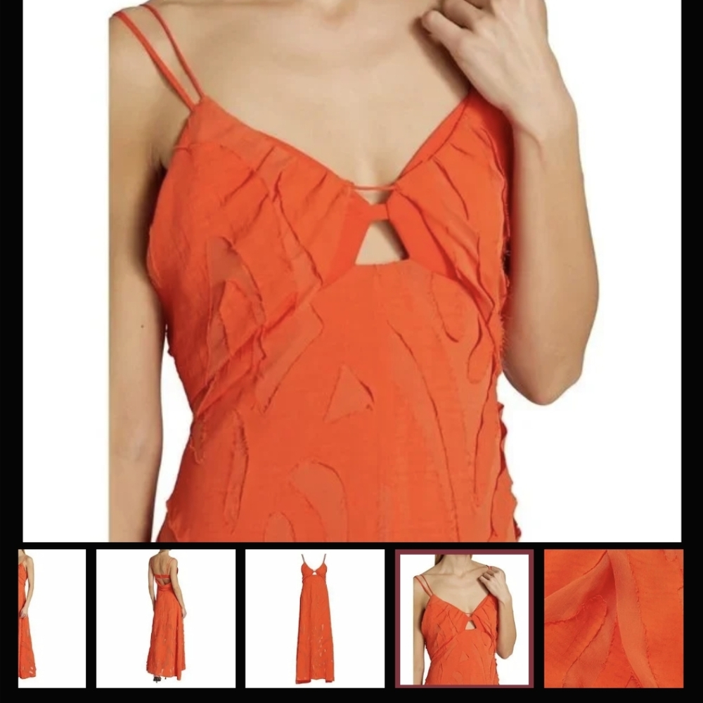 Hello summer ☀️ - Picture 4 of 14